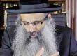 Rabbi Yossef Shubeli - lectures - torah lesson - Weekly Parasha - Nasso, Tuesday Sivan 5th 5773, Daily Zohar Lesson - Parashat Nasso, Daily Zohar, Rabbi Yossef Shubeli, The Holy Zohar