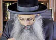 Rabbi Yossef Shubeli - lectures - torah lesson - Weekly Parasha - Nasso, Wednesday Sivan 6th 5773, Daily Zohar Lesson - Parashat Nasso, Daily Zohar, Rabbi Yossef Shubeli, The Holy Zohar