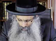 Rabbi Yossef Shubeli - lectures - torah lesson - Weekly Parasha - Nasso, Friday Sivan 8th 5773, Daily Zohar Lesson - Parashat Nasso, Daily Zohar, Rabbi Yossef Shubeli, The Holy Zohar