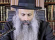Rabbi Yossef Shubeli - lectures - torah lesson - Weekly Parasha - Behaalotecha, Sunday Sivan 10th 5773, Daily Zohar Lesson - Parashat Behaalotecha, Daily Zohar, Rabbi Yossef Shubeli, The Holy Zohar
