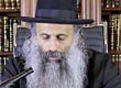 Rabbi Yossef Shubeli - lectures - torah lesson - Weekly Parasha - Behaalotecha, Tuesday Sivan 12th 5773, Two Minutes of Torah - Parashat Behaalotecha, Two Minutes of Torah, Rabbi Yossef Shubeli, Weekly Parasha