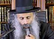 Rabbi Yossef Shubeli - lectures - torah lesson - Weekly Parasha - Behaalotecha, Thursday Sivan 14th 5773, Daily Zohar Lesson - Parashat Behaalotecha, Daily Zohar, Rabbi Yossef Shubeli, The Holy Zohar