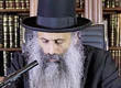 Rabbi Yossef Shubeli - lectures - torah lesson - Weekly Parasha - Behaalotecha, Friday Sivan 15th 5773, Daily Zohar Lesson - Parashat Behaalotecha, Daily Zohar, Rabbi Yossef Shubeli, The Holy Zohar