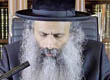 Rabbi Yossef Shubeli - lectures - torah lesson - Weekly Parasha - Shelach Lecha, Monday Sivan 18th 5773, Daily Zohar Lesson - Parashat Shelach Lecha, Daily Zohar, Rabbi Yossef Shubeli, The Holy Zohar