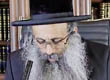 Rabbi Yossef Shubeli - lectures - torah lesson - Weekly Parasha - Shelach Lecha, Thursday Sivan 21st 5773, Daily Zohar Lesson - Parashat Shelach Lecha, Daily Zohar, Rabbi Yossef Shubeli, The Holy Zohar