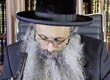 Rabbi Yossef Shubeli - lectures - torah lesson - Weekly Parasha - Shelach Lecha, Friday Sivan 22nd 5773, Daily Zohar Lesson - Parashat Shelach Lecha, Daily Zohar, Rabbi Yossef Shubeli, The Holy Zohar