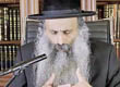 Rabbi Yossef Shubeli - lectures - torah lesson - Weekly Parasha - Korach, Sunday Sivan 24th 5773, Daily Zohar Lesson - Parashat Korach, Daily Zohar, Rabbi Yossef Shubeli, The Holy Zohar