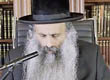 Rabbi Yossef Shubeli - lectures - torah lesson - Weekly Parasha - Korach, Monday Sivan 25th 5773, Daily Zohar Lesson - Parashat Korach, Daily Zohar, Rabbi Yossef Shubeli, The Holy Zohar