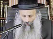Rabbi Yossef Shubeli - lectures - torah lesson - Weekly Parasha - Korach, Tuesday Sivan 26th 5773, Daily Zohar Lesson - Parashat Korach, Daily Zohar, Rabbi Yossef Shubeli, The Holy Zohar