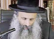 Rabbi Yossef Shubeli - lectures - torah lesson - Weekly Parasha - Korach, Wednesday Sivan 27th 5773, Daily Zohar Lesson - Parashat Korach, Daily Zohar, Rabbi Yossef Shubeli, The Holy Zohar