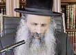 Rabbi Yossef Shubeli - lectures - torah lesson - Weekly Parasha - Korach, Thursday Sivan 28th 5773, Daily Zohar Lesson - Parashat Korach, Daily Zohar, Rabbi Yossef Shubeli, The Holy Zohar