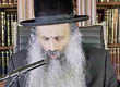 Rabbi Yossef Shubeli - lectures - torah lesson - Weekly Parasha - Korach, Friday Sivan 29th 5773, Daily Zohar Lesson - Parashat Korach, Daily Zohar, Rabbi Yossef Shubeli, The Holy Zohar