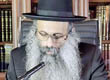 Rabbi Yossef Shubeli - lectures - torah lesson - Weekly Parasha - Chukat, Tuesday Tamuz 3rd 5773, Daily Zohar Lesson - Parashat Chukat, Daily Zohar, Rabbi Yossef Shubeli, The Holy Zohar