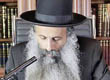 Rabbi Yossef Shubeli - lectures - torah lesson - Weekly Parasha - Chukat, Friday Tamuz 6th 5773, Daily Zohar Lesson - Parashat Chukat, Daily Zohar, Rabbi Yossef Shubeli, The Holy Zohar
