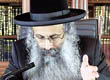 Rabbi Yossef Shubeli - lectures - torah lesson - Weekly Parasha - Balak, Sunday Tamuz 8th 5773, Daily Zohar Lesson - Parashat Balak, Daily Zohar, Rabbi Yossef Shubeli, The Holy Zohar