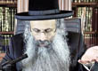 Rabbi Yossef Shubeli - lectures - torah lesson - Weekly Parasha - Balak, Monday Tamuz 9th 5773, Daily Zohar Lesson - Parashat Balak, Daily Zohar, Rabbi Yossef Shubeli, The Holy Zohar