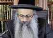 Rabbi Yossef Shubeli - lectures - torah lesson - Weekly Parasha - Balak, Wednesday Tamuz 11th 5773, Daily Zohar Lesson - Parashat Balak, Daily Zohar, Rabbi Yossef Shubeli, The Holy Zohar