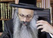 Rabbi Yossef Shubeli - lectures - torah lesson - Weekly Parasha - Balak, Thursday Tamuz 12th 5773, Daily Zohar Lesson - Parashat Balak, Daily Zohar, Rabbi Yossef Shubeli, The Holy Zohar