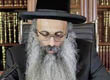 Rabbi Yossef Shubeli - lectures - torah lesson - Weekly Parasha - Balak, Friday Tamuz 13th 5773, Daily Zohar Lesson - Parashat Balak, Daily Zohar, Rabbi Yossef Shubeli, The Holy Zohar