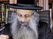 Rabbi Yossef Shubeli - lectures - torah lesson - Weekly Parasha - Pinchas, Sunday Tamuz 15th 5773, Daily Zohar Lesson - Parashat Pinchas, Daily Zohar, Rabbi Yossef Shubeli, The Holy Zohar