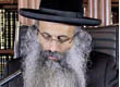 Rabbi Yossef Shubeli - lectures - torah lesson - Weekly Parasha - Pinchas, Monday Tamuz 16th 5773, Daily Zohar Lesson - Parashat Pinchas, Daily Zohar, Rabbi Yossef Shubeli, The Holy Zohar