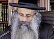 Rabbi Yossef Shubeli - lectures - torah lesson - Weekly Parasha - Pinchas, Tuesday Tamuz 17th 5773, Daily Zohar Lesson - Parashat Pinchas, Daily Zohar, Rabbi Yossef Shubeli, The Holy Zohar