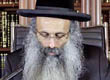 Rabbi Yossef Shubeli - lectures - torah lesson - Weekly Parasha - Pinchas, Wednesday Tamuz 18th 5773, Daily Zohar Lesson - Parashat Pinchas, Daily Zohar, Rabbi Yossef Shubeli, The Holy Zohar
