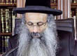 Rabbi Yossef Shubeli - lectures - torah lesson - Weekly Parasha - Pinchas, Thursday Tamuz 19th 5773, Daily Zohar Lesson - Parashat Pinchas, Daily Zohar, Rabbi Yossef Shubeli, The Holy Zohar