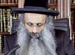 Rabbi Yossef Shubeli - lectures - torah lesson - Weekly Parasha - Pinchas, Friday Tamuz 20th 5773, Daily Zohar Lesson - Parashat Pinchas, Daily Zohar, Rabbi Yossef Shubeli, The Holy Zohar