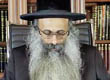 Rabbi Yossef Shubeli - lectures - torah lesson - Weekly Parasha - Matot, Sunday Tamuz 22nd 5773, Daily Zohar Lesson - Parashat Matot, Daily Zohar, Rabbi Yossef Shubeli, The Holy Zohar