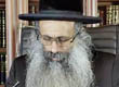 Rabbi Yossef Shubeli - lectures - torah lesson - Weekly Parasha - Matot, Tuesday Tamuz 24th 5773, Daily Zohar Lesson - Parashat Matot, Daily Zohar, Rabbi Yossef Shubeli, The Holy Zohar