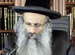Rabbi Yossef Shubeli - lectures - torah lesson - Weekly Parasha - Matot, Wednesday Tamuz 25th 5773, Daily Zohar Lesson - Parashat Matot, Daily Zohar, Rabbi Yossef Shubeli, The Holy Zohar