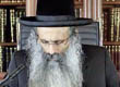 Rabbi Yossef Shubeli - lectures - torah lesson - Weekly Parasha - Matot, Thursday Tamuz 26th 5773, Daily Zohar Lesson - Parashat Matot, Daily Zohar, Rabbi Yossef Shubeli, The Holy Zohar