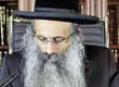 Rabbi Yossef Shubeli - lectures - torah lesson - Weekly Parasha - Matot, Friday Tamuz 27th 5773, Daily Zohar Lesson - Parashat Matot, Daily Zohar, Rabbi Yossef Shubeli, The Holy Zohar