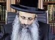 Rabbi Yossef Shubeli - lectures - torah lesson - Weekly Parasha - Devarim, Sunday Tamuz 29th 5773, Daily Zohar Lesson - Parashat Devarim, Daily Zohar, Rabbi Yossef Shubeli, The Holy Zohar