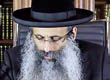 Rabbi Yossef Shubeli - lectures - torah lesson - Weekly Parasha - Devarim, Monday Av 1st 5773, Daily Zohar Lesson - Parashat Devarim, Daily Zohar, Rabbi Yossef Shubeli, The Holy Zohar