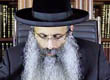 Rabbi Yossef Shubeli - lectures - torah lesson - Weekly Parasha - Devarim, Tuesday Av 2nd 5773, Daily Zohar Lesson - Parashat Devarim, Daily Zohar, Rabbi Yossef Shubeli, The Holy Zohar