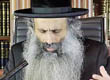 Rabbi Yossef Shubeli - lectures - torah lesson - Weekly Parasha - Devarim, Wednesday Av 3rd 5773, Daily Zohar Lesson - Parashat Devarim, Daily Zohar, Rabbi Yossef Shubeli, The Holy Zohar