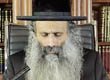 Rabbi Yossef Shubeli - lectures - torah lesson - Weekly Parasha - Devarim, Friday Av 5th 5773, Daily Zohar Lesson - Parashat Devarim, Daily Zohar, Rabbi Yossef Shubeli, The Holy Zohar