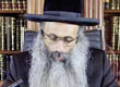 Rabbi Yossef Shubeli - lectures - torah lesson - Weekly Parasha - Vaetchanan, Monday Av 8th 5773, Daily Zohar Lesson - Parashat Vaetchanan, Daily Zohar, Rabbi Yossef Shubeli, The Holy Zohar