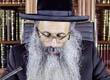 Rabbi Yossef Shubeli - lectures - torah lesson - Weekly Parasha - Vaetchanan, Tuesday Av 9th 5773, Daily Zohar Lesson - Parashat Vaetchanan, Daily Zohar, Rabbi Yossef Shubeli, The Holy Zohar