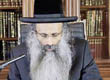 Rabbi Yossef Shubeli - lectures - torah lesson - Weekly Parasha - Vaetchanan, Wednesday Av 10th 5773, Daily Zohar Lesson - Parashat Vaetchanan, Daily Zohar, Rabbi Yossef Shubeli, The Holy Zohar