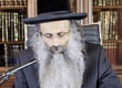 Rabbi Yossef Shubeli - lectures - torah lesson - Weekly Parasha - Vaetchanan, Thursday Av 11th 5773, Daily Zohar Lesson - Parashat Vaetchanan, Daily Zohar, Rabbi Yossef Shubeli, The Holy Zohar