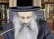 Rabbi Yossef Shubeli - lectures - torah lesson - Weekly Parasha - Vaetchanan, Friday Av 12th 5773, Daily Zohar Lesson - Parashat Vaetchanan, Daily Zohar, Rabbi Yossef Shubeli, The Holy Zohar