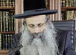 Rabbi Yossef Shubeli - lectures - torah lesson - Weekly Parasha - Ekev, Sunday Av 14th 5773, Daily Zohar Lesson - Parashat Ekev, Daily Zohar, Rabbi Yossef Shubeli, The Holy Zohar