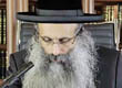 Rabbi Yossef Shubeli - lectures - torah lesson - Weekly Parasha - Ekev, Monday Av 15th 5773, Daily Zohar Lesson - Parashat Ekev, Daily Zohar, Rabbi Yossef Shubeli, The Holy Zohar