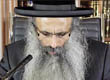 Rabbi Yossef Shubeli - lectures - torah lesson - Weekly Parasha - Ekev, Tuesday Av 16th 5773, Daily Zohar Lesson - Parashat Ekev, Daily Zohar, Rabbi Yossef Shubeli, The Holy Zohar