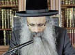 Rabbi Yossef Shubeli - lectures - torah lesson - Weekly Parasha - Ekev, Wednesday Av 17th 5773, Daily Zohar Lesson - Parashat Ekev, Daily Zohar, Rabbi Yossef Shubeli, The Holy Zohar