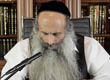 Rabbi Yossef Shubeli - lectures - torah lesson - Weekly Parasha - Ekev, Thursday Av 18th 5773, Daily Zohar Lesson - Parashat Ekev, Daily Zohar, Rabbi Yossef Shubeli, The Holy Zohar