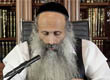 Rabbi Yossef Shubeli - lectures - torah lesson - Weekly Parasha - Ekev, Friday Av 19th 5773, Daily Zohar Lesson - Parashat Ekev, Daily Zohar, Rabbi Yossef Shubeli, The Holy Zohar